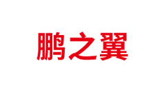 泰州鵬之翼服飾有限公司